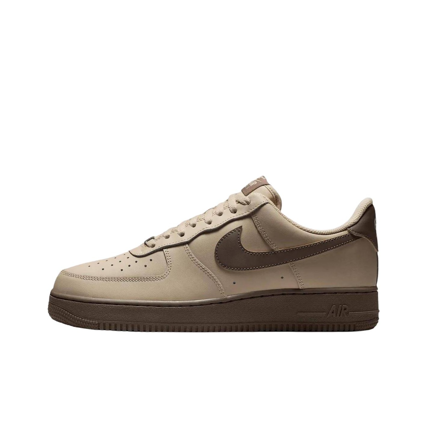 Nike Shoes Air Force 1 - Кроссовки для скейтбординга Nike Air Force
