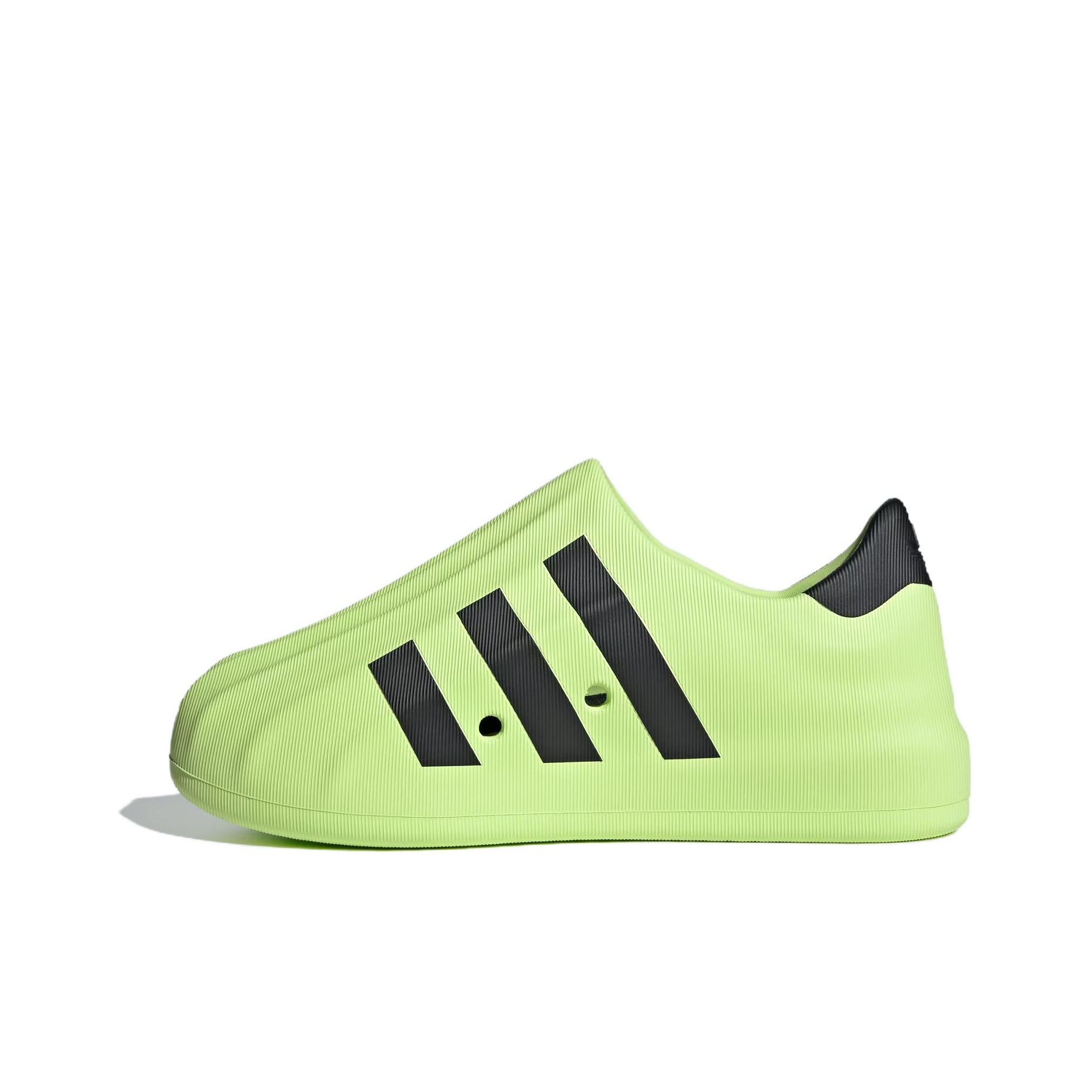 Adidas Shoes Superstar - Adidas Originals AdiFOM Superstar Повседневные кроссовки