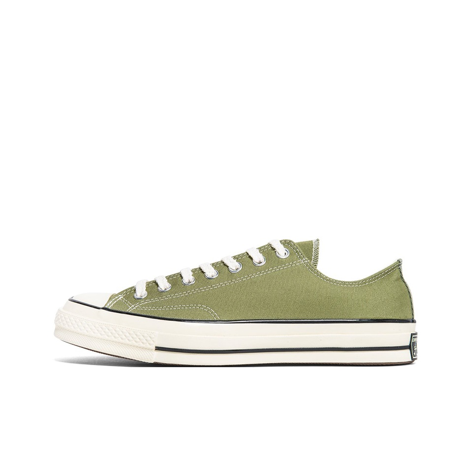 Converse Shoes Chuck 70 - Кеды Converse Chuck 70 унисекс, низкие,