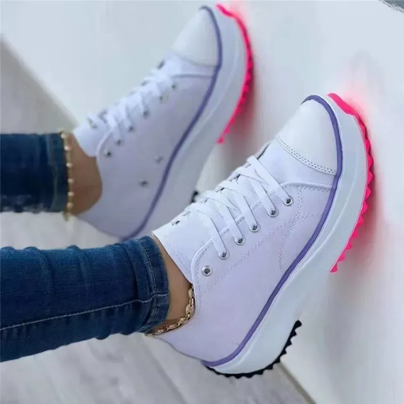Женские кеды с графическим при – обзор и цена Vans Shoes Old Skool
