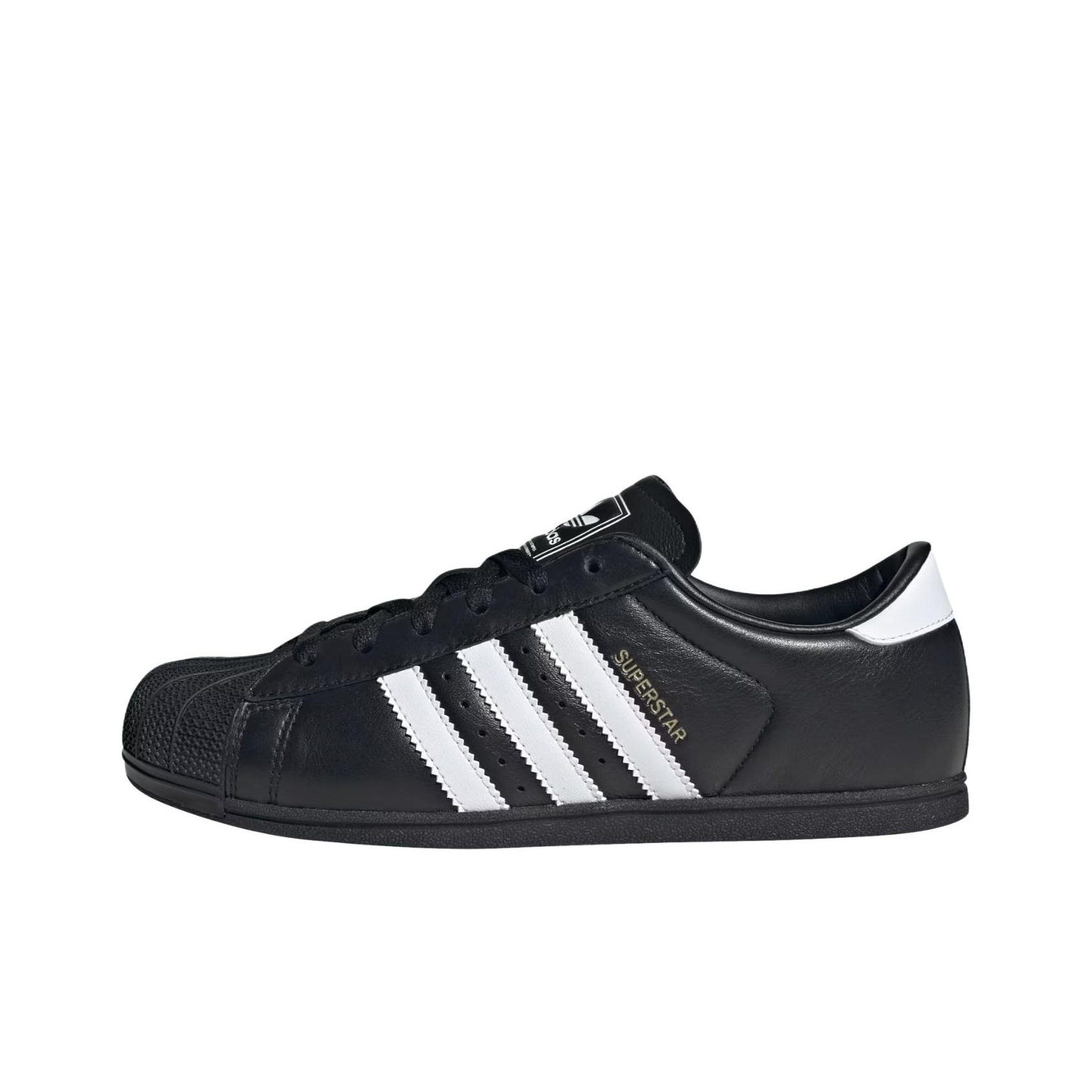 Adidas Originals SUPERSTAR Жен – обзор и цена Adidas Shoes Superstar