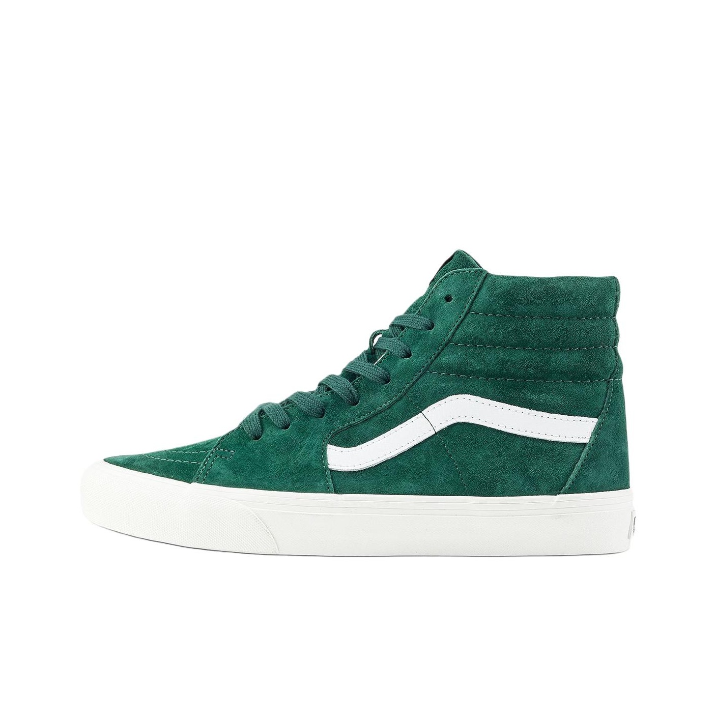Кеды Vans Sk8 Hi High Top для  – обзор и цена Vans Shoes Sk8-Hi