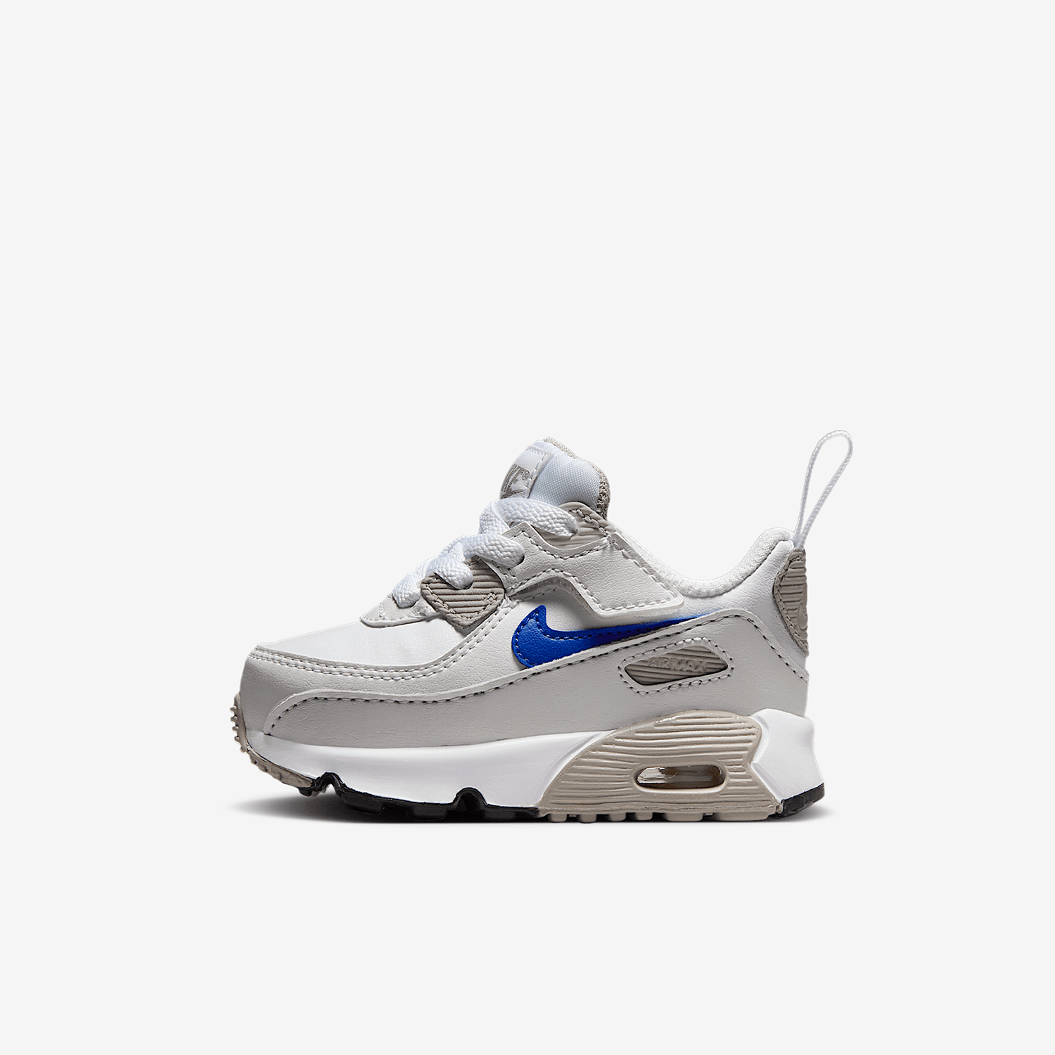 Оригинальные детские спортивны – обзор и цена Nike Shoes Air Max 90