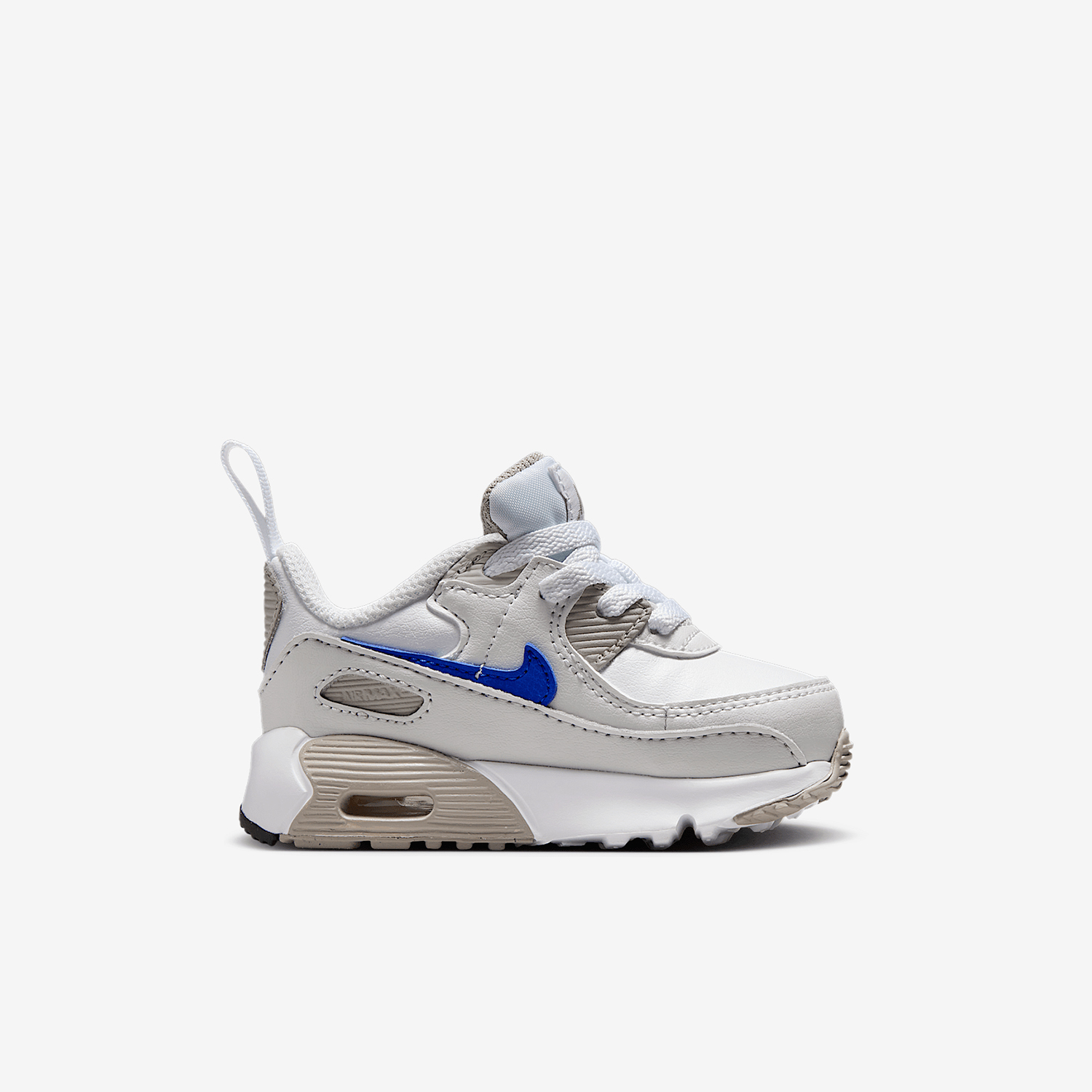 Оригинальные детские спортивны – обзор и цена Nike Shoes Air Max 90