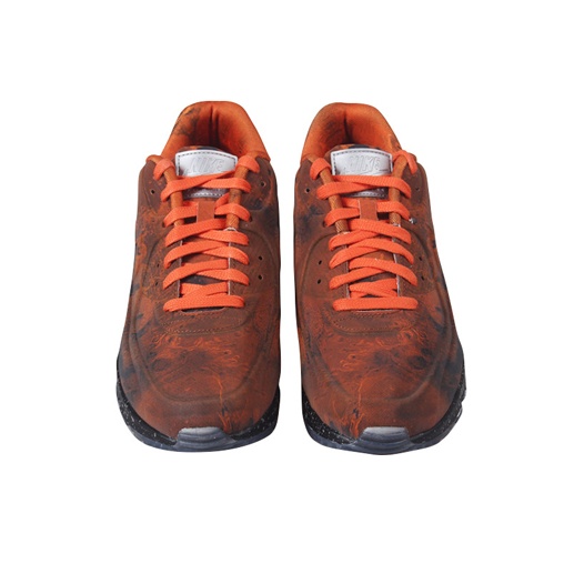 Кроссовки Nike Air Max 90 унис – обзор и цена Nike Shoes Air Max 90