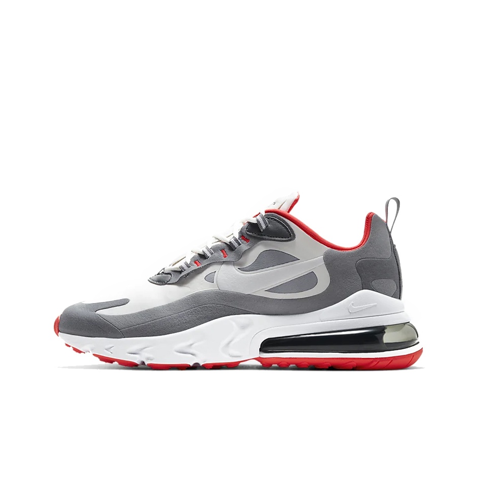 Кроссовки Nike Air Max 270 для – обзор и цена Nike Shoes Air Max 270