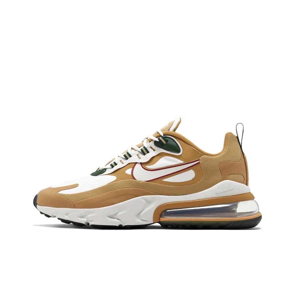 Кроссовки Nike Air Max 270 для – обзор и цена Nike Shoes Air Max 270