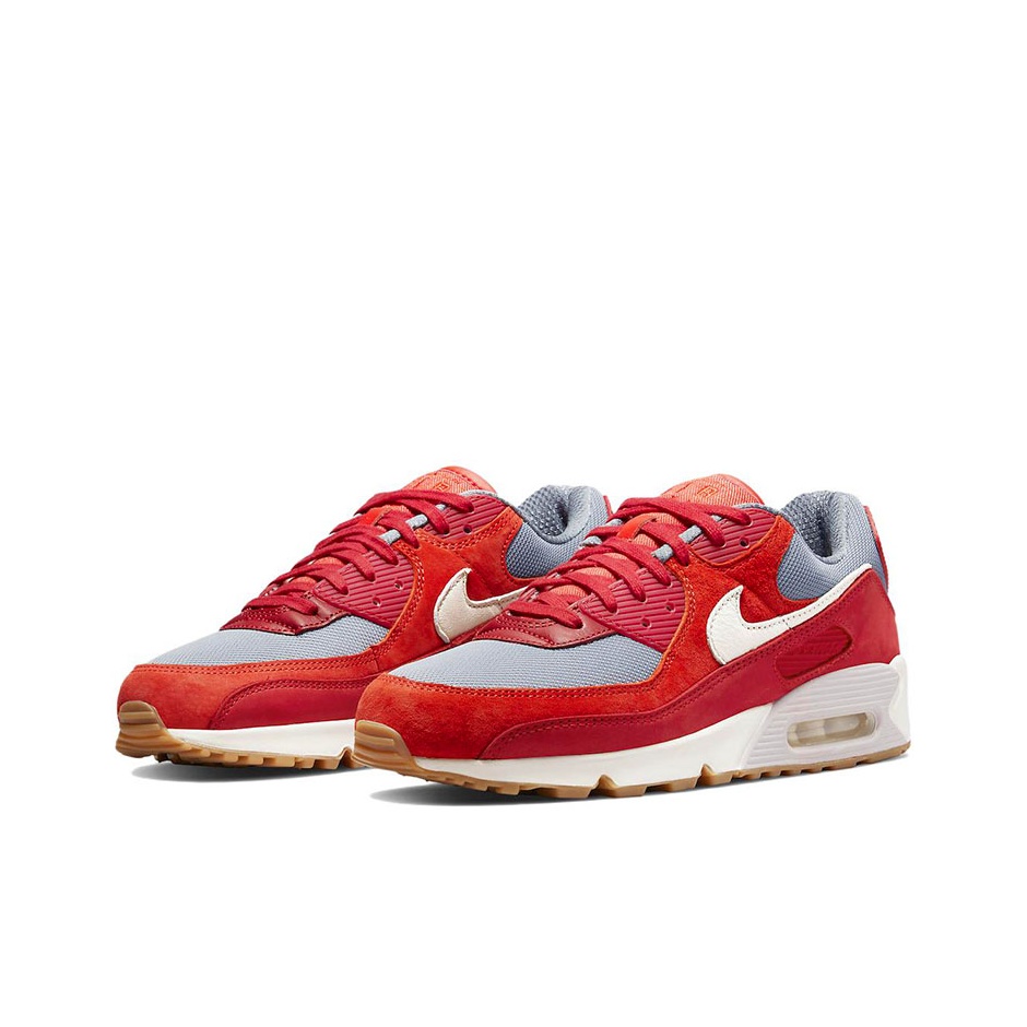 Кроссовки Nike Air Max 90 для  – обзор и цена Nike Shoes Air Max 90