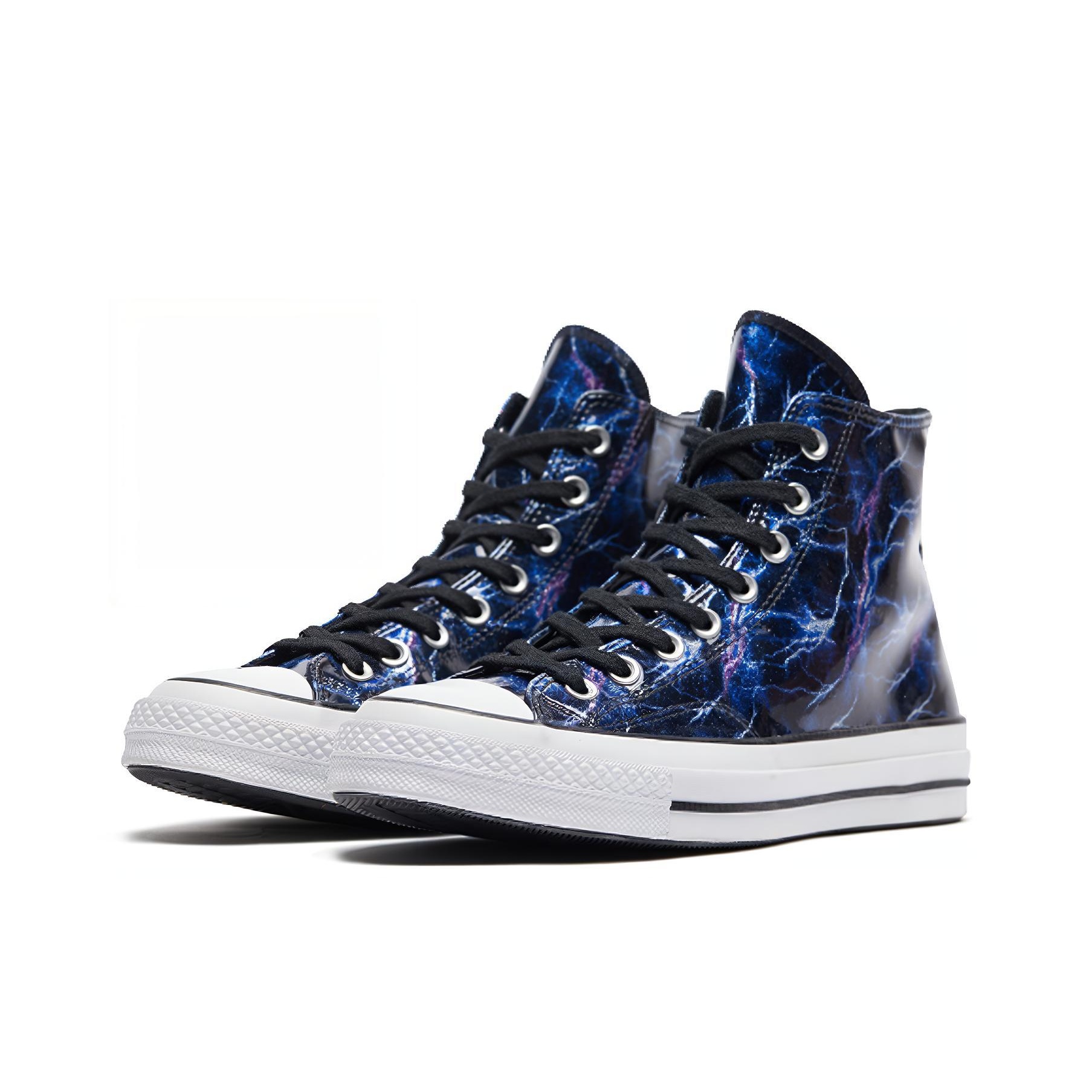 Кроссовки Converse Chuck Taylo – обзор и цена Converse Shoes Chuck Taylor All Star