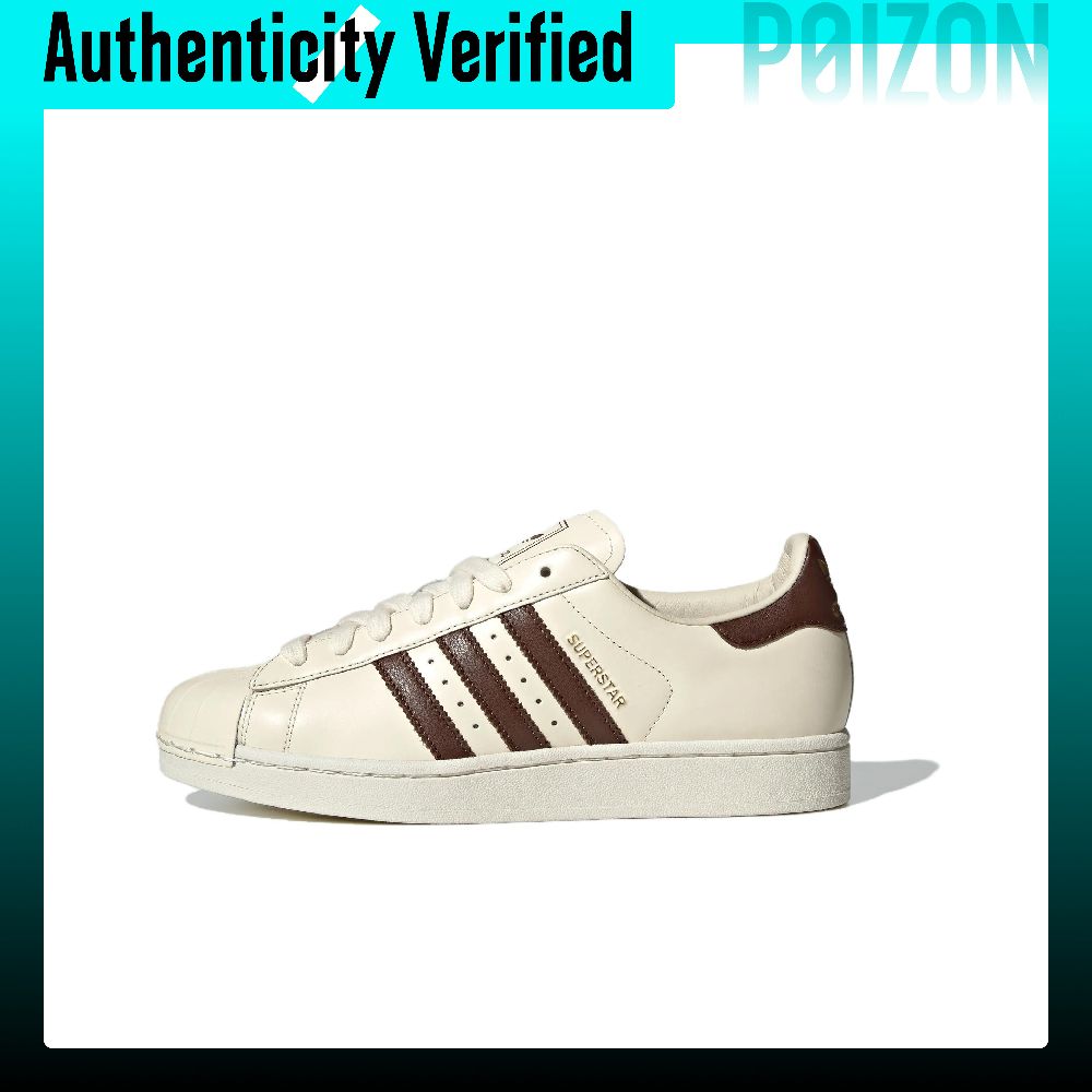 Кроссовки Adidas Originals Sup – обзор и цена Adidas Shoes Superstar