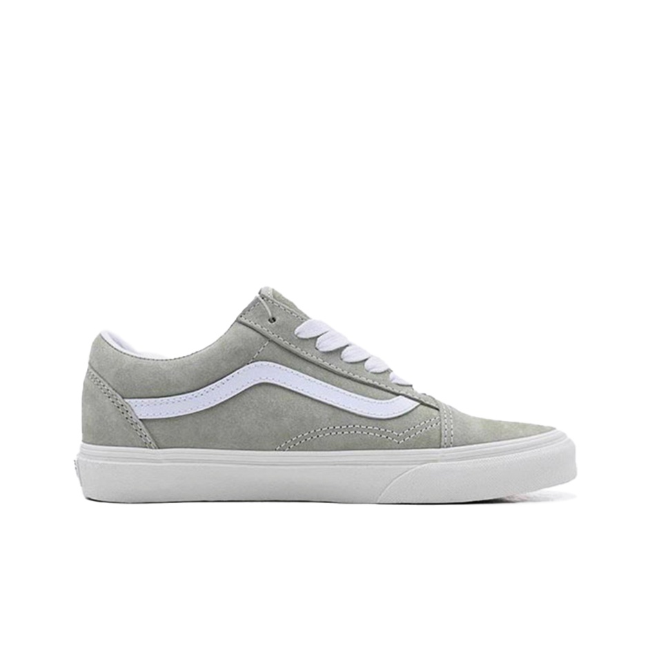 Кроссовки для скейтбординга Va – обзор и цена Vans Shoes Old Skool